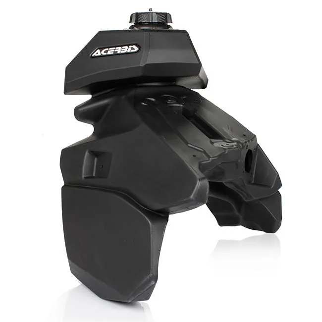 ACERBIS Fuel Tanks - Husqvarna