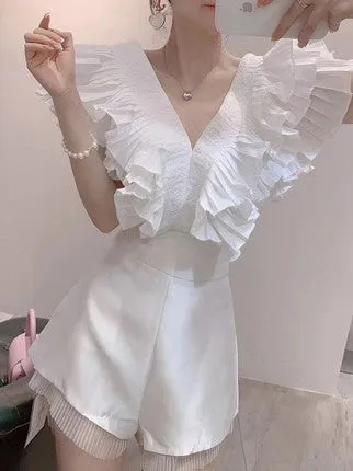 Addilyn Set Wear