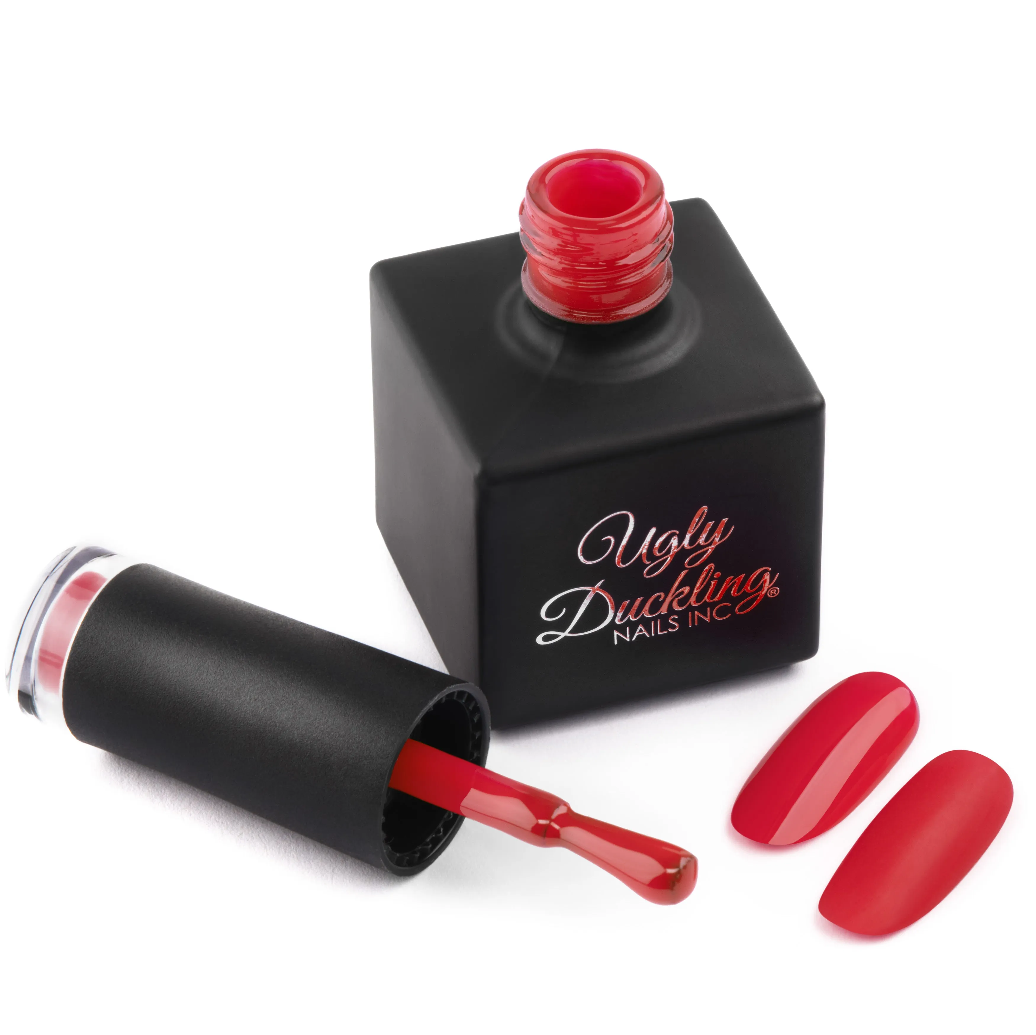 GEL POLISH #201