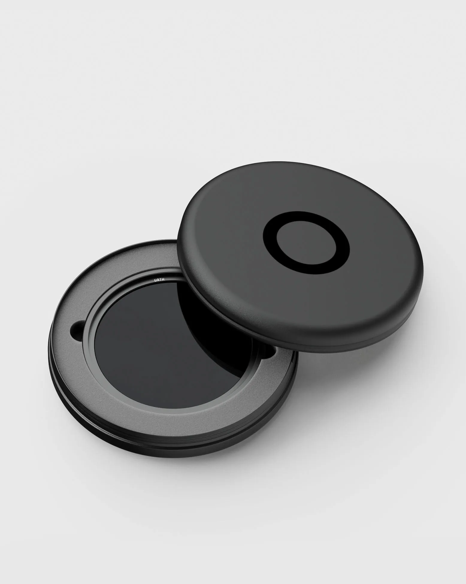 Variable ND64-1000 (6-10 Stop) Filter Plus 